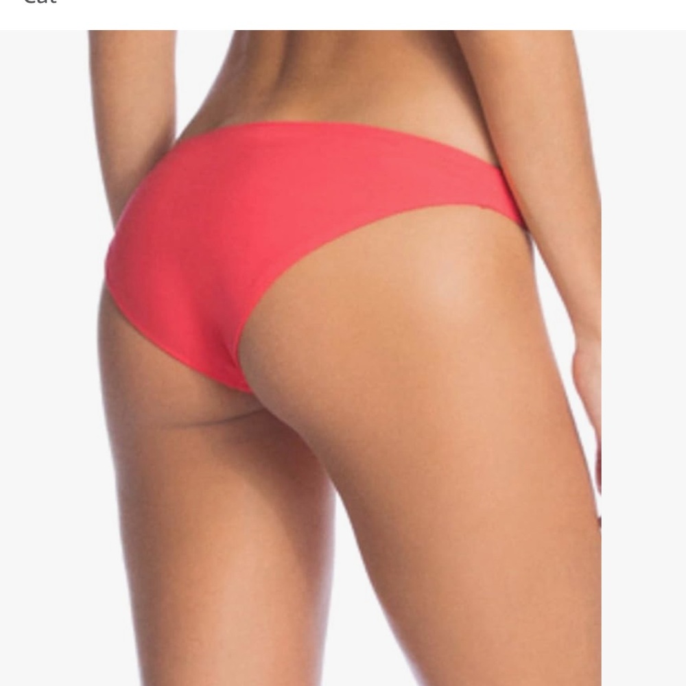 Maaji Mango reversible Bikini - Picture 8 of 10